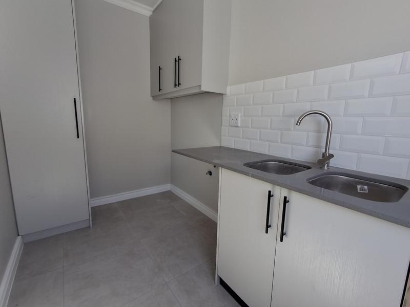 3 Bedroom Property for Sale in Shelley Point Western Cape
